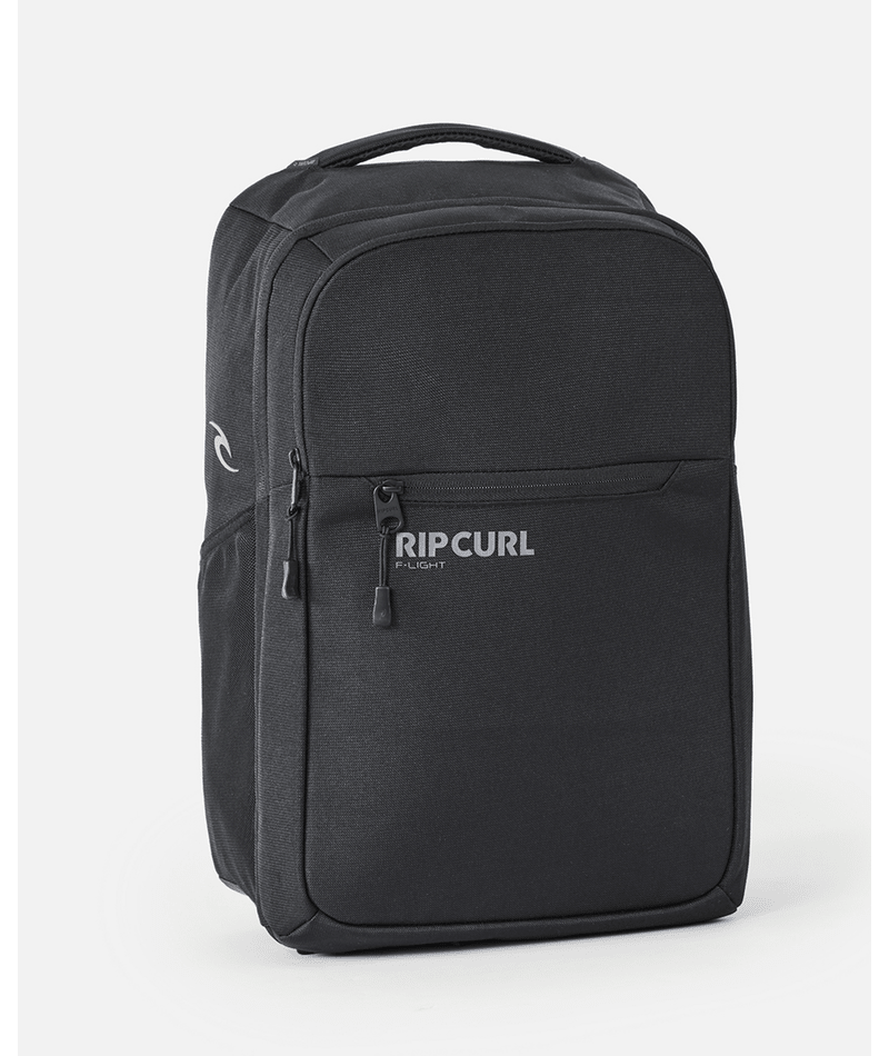 Rip Curl F-Light Weekender 2.0 25l in BLACK