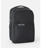 Rip Curl F-Light Weekender 2.0 25l in BLACK