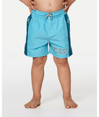 Rip Curl Paddle Out Panel Volley-Boy in WAVE POOL