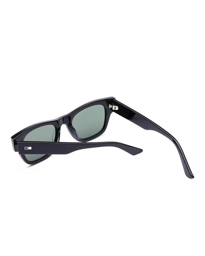 OTIS OUT OF SIGHT - Eco Black / Grey Polar in ECO BLACK/GREY POLAR