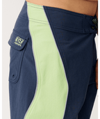 Rip Curl Panel Boardie -Boy in NAVY