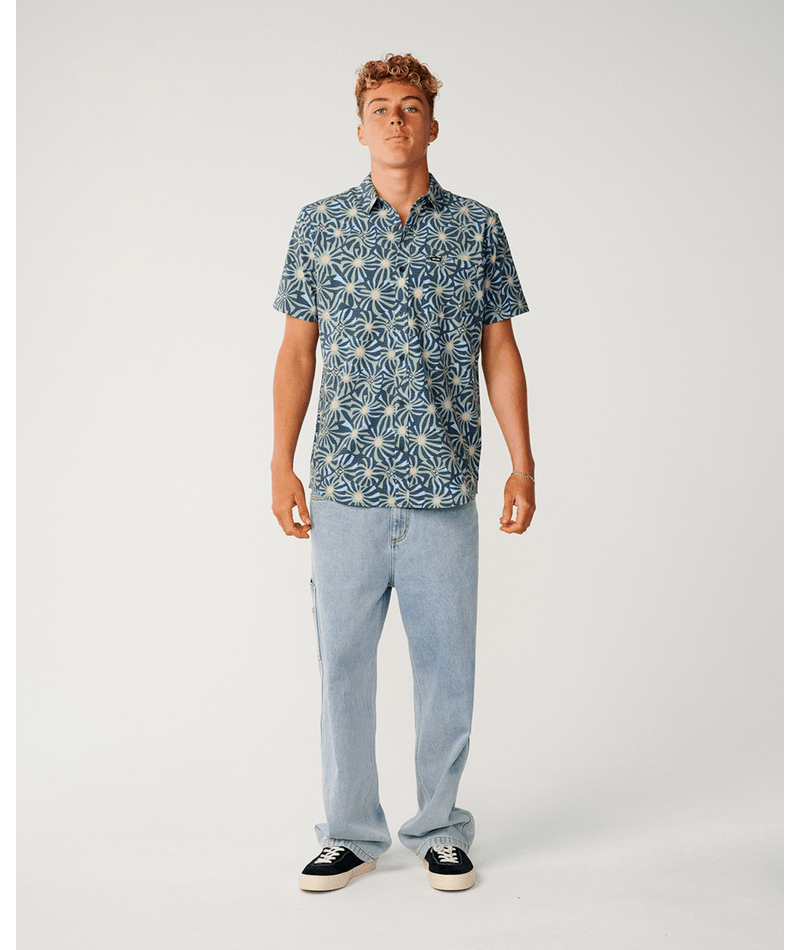 Rip Curl Vaporcool Sessions Aerotech in SAGE