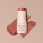 SPF 50 Natural Lip & Cheek Tint