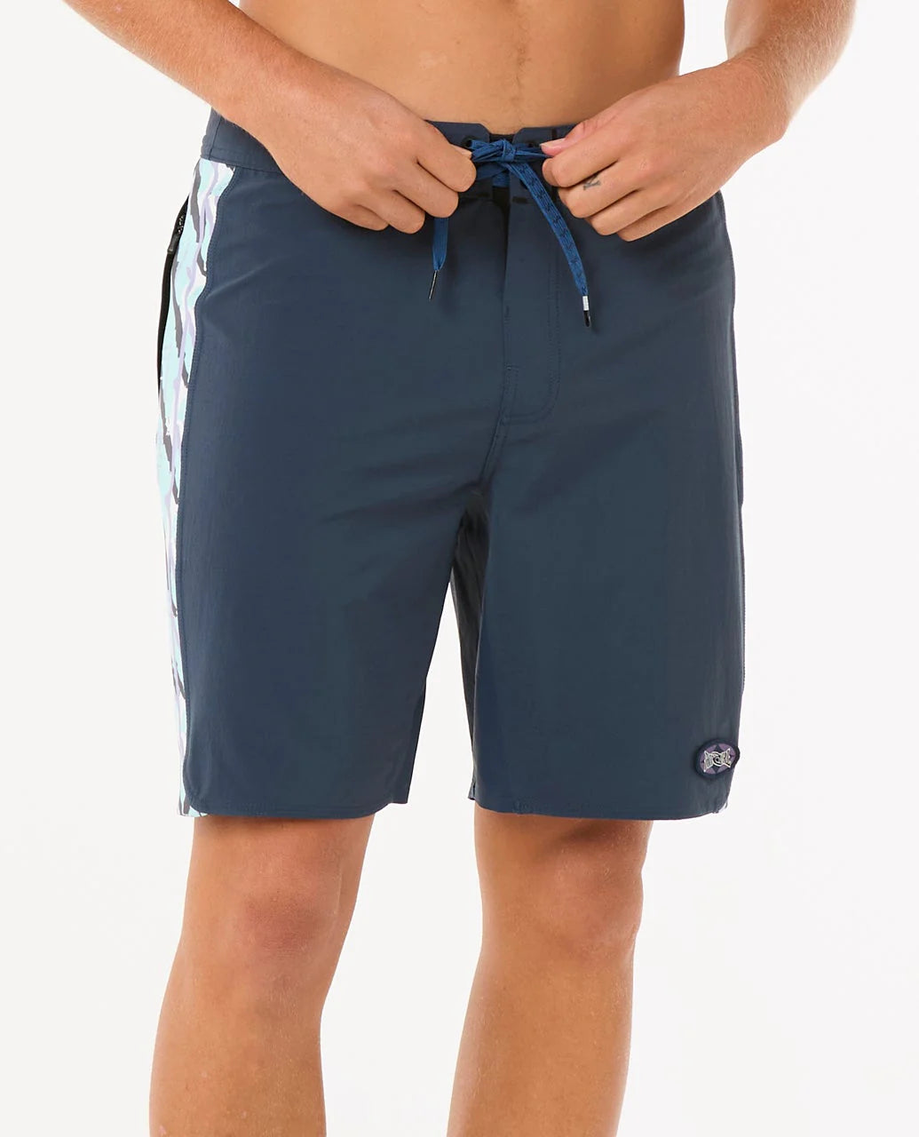 Rip Curl Mirage 3-2-One Ultimate