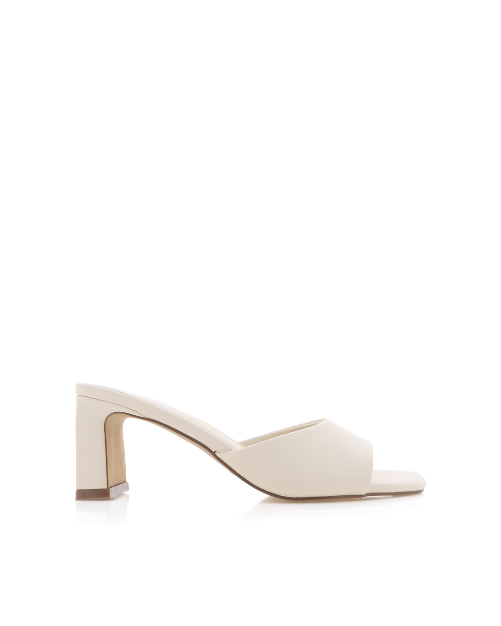 Billini VYNETTA in BONE