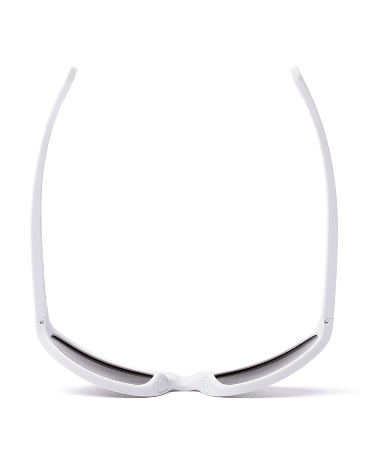 OTIS BLUR - Matte Stone / Neutral Grey in MATTE STONE / NEUTRAL GREY