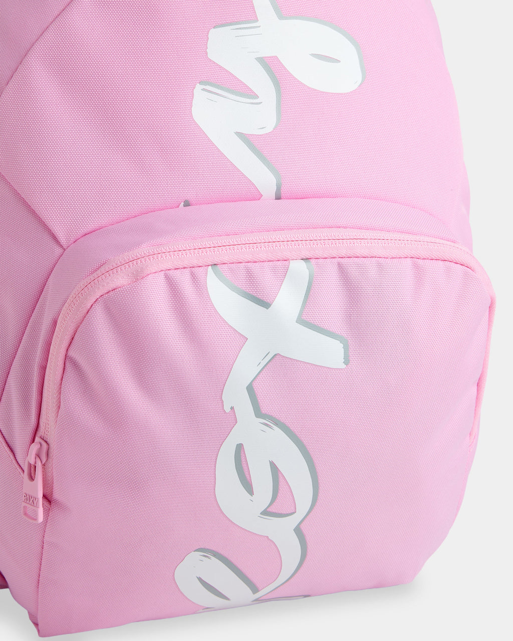 Roxy Shadow Swell Solid in Bonbon