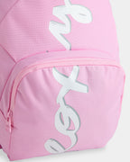 Roxy Shadow Swell Solid in Bonbon