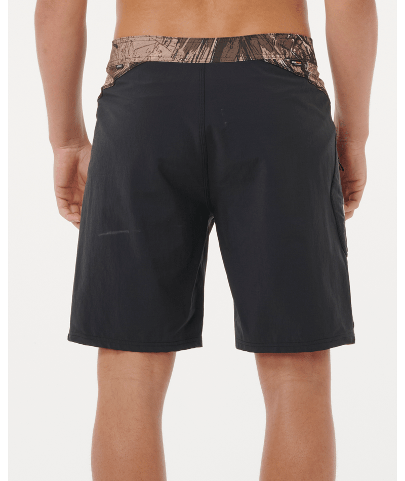 Rip Curl Mirage Search in KHAKI