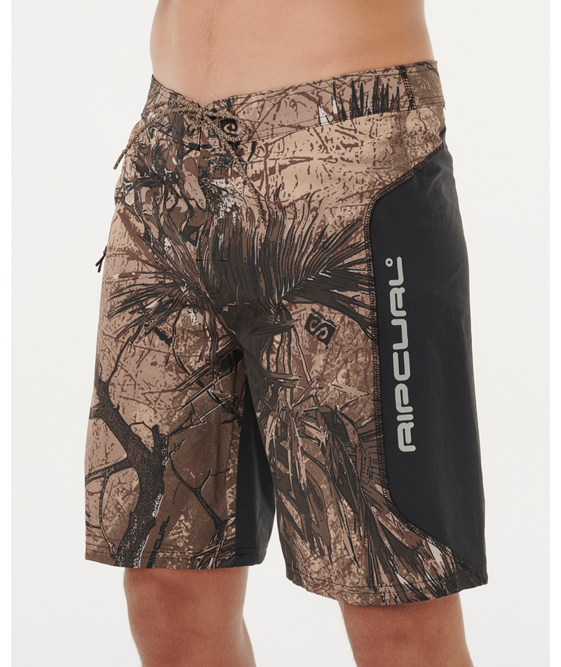 Rip Curl Mirage Search in KHAKI