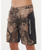 Rip Curl Mirage Search in KHAKI