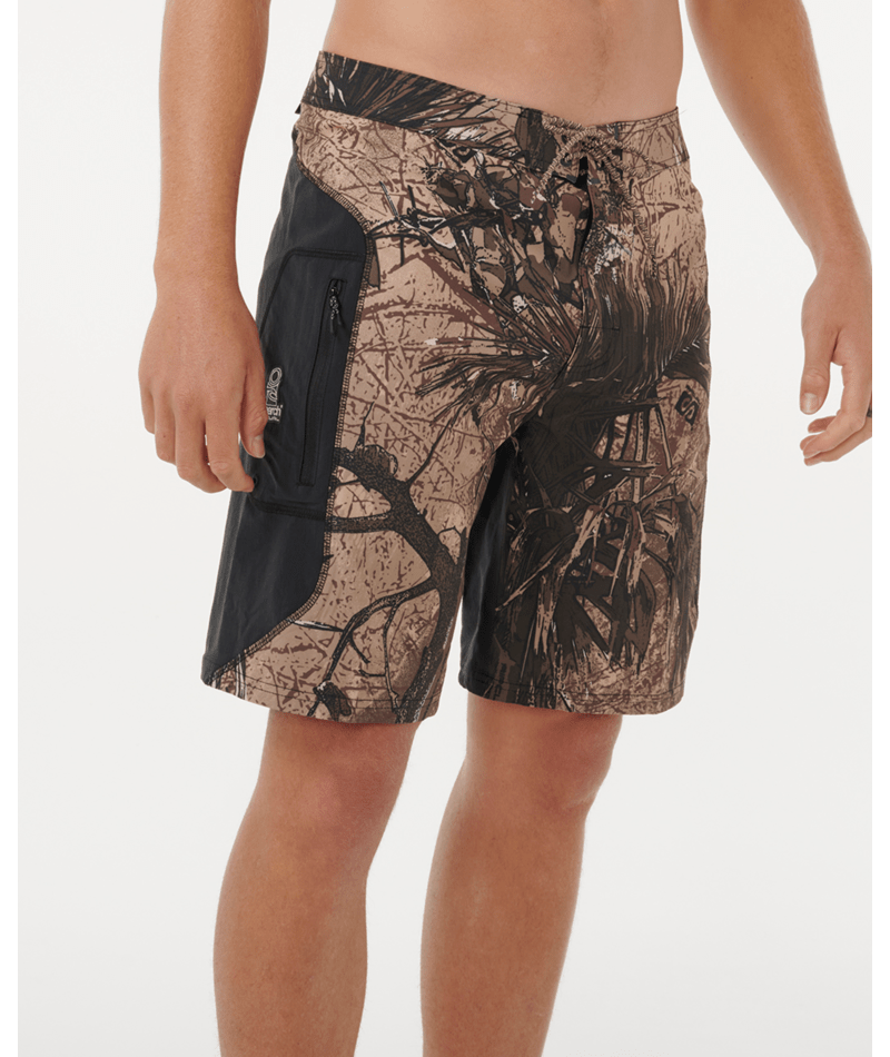 Rip Curl Mirage Search in KHAKI