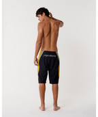 Rip Curl Mirage Archive in Royal Yellow