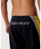 Rip Curl Mirage Archive in Royal Yellow