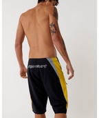 Rip Curl Mirage Archive in Royal Yellow