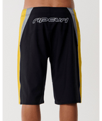 Rip Curl Mirage Archive in Royal Yellow