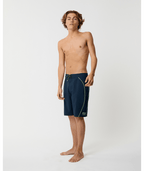 Rip Curl Mirage Archive Bender 21 in NAVY
