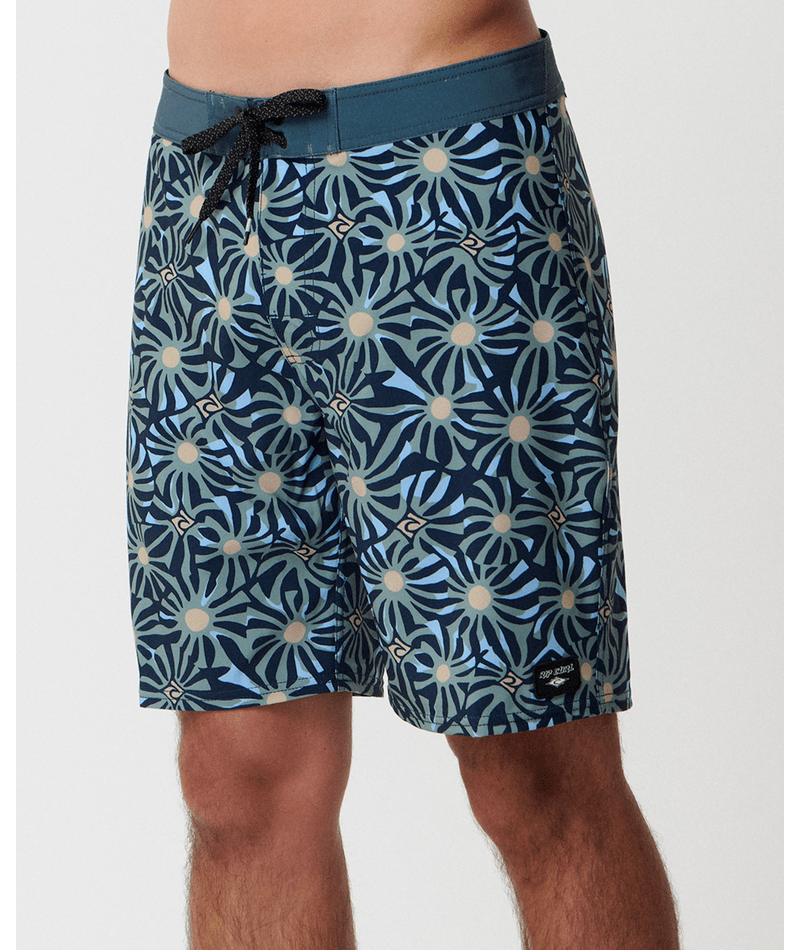 Rip Curl Mirage Sessions 19 in SAGE