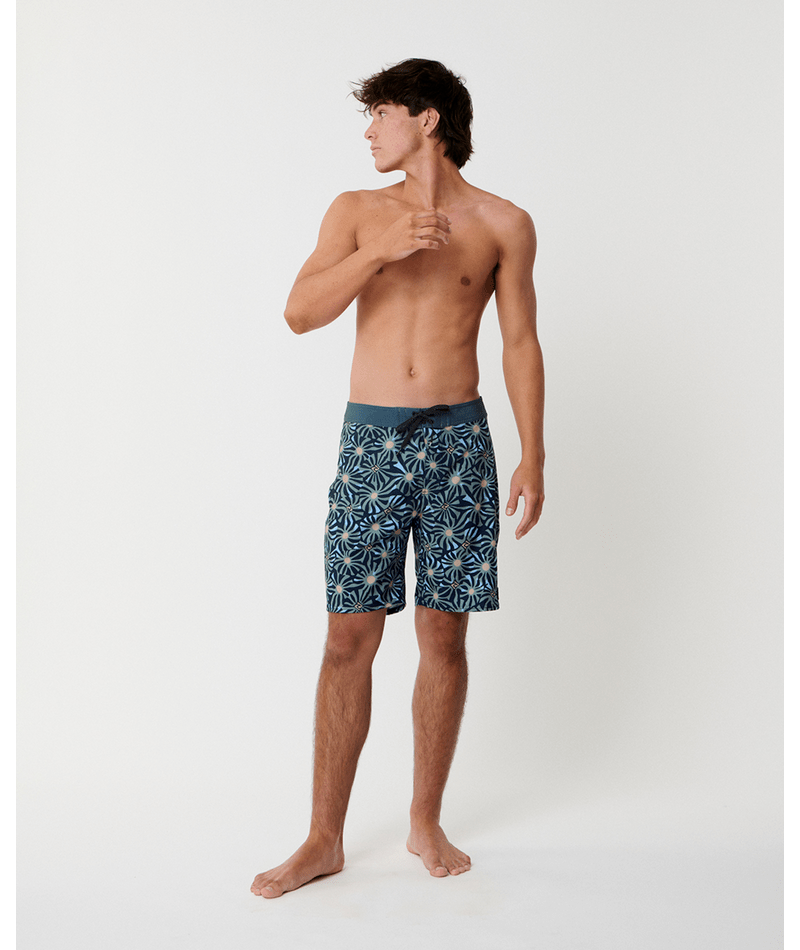 Rip Curl Mirage Sessions 19 in SAGE