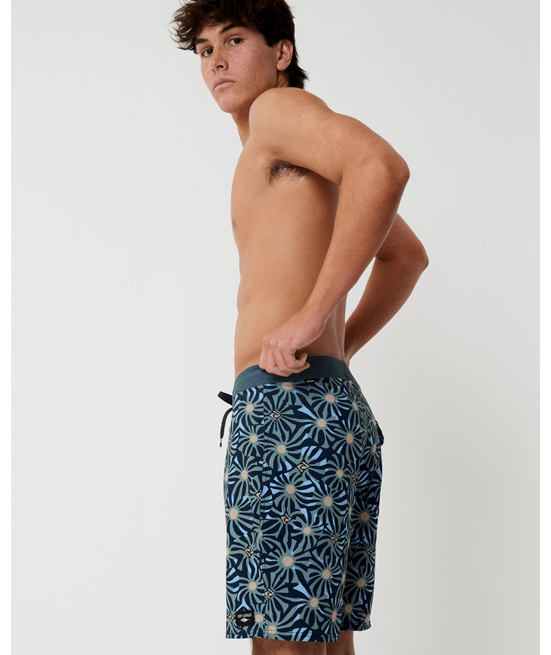 Rip Curl Mirage Sessions 19 in SAGE