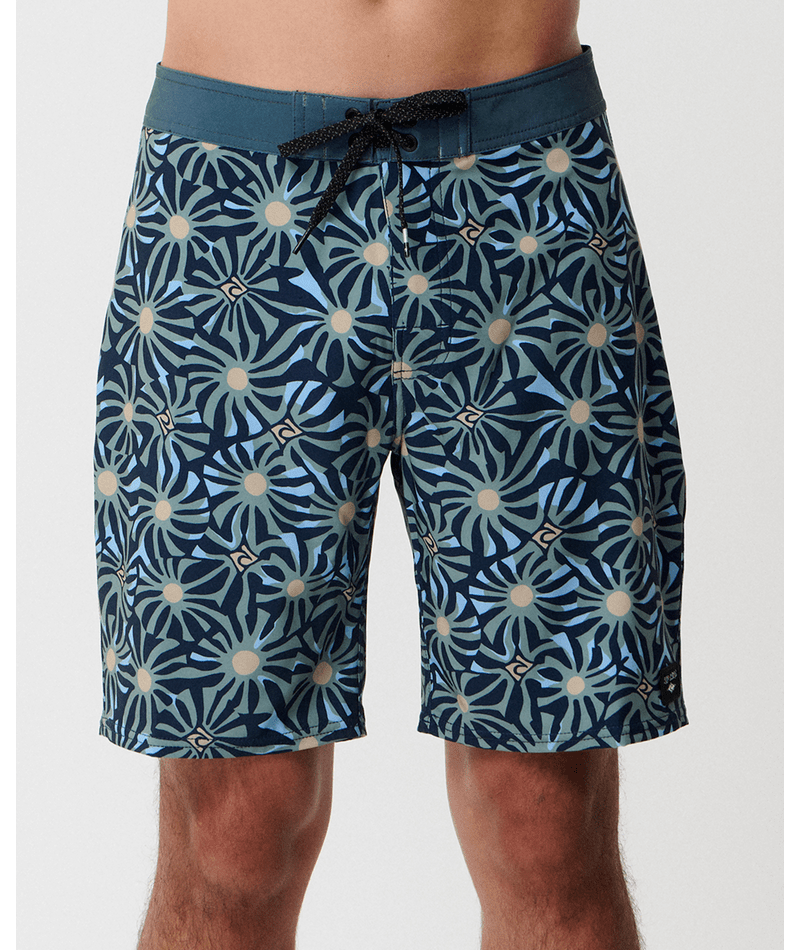 Rip Curl Mirage Sessions 19 in SAGE