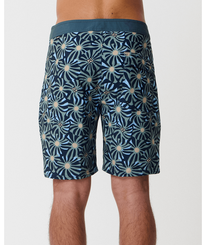 Rip Curl Mirage Sessions 19 in SAGE