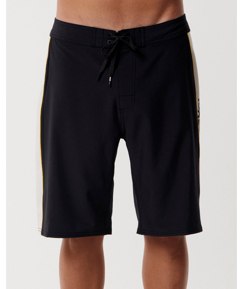 Rip Curl Mirage Sideways 21" in Black/Grey