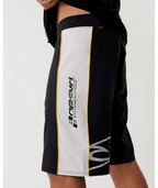 Rip Curl Mirage Sideways 21" in Black/Grey