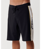 Rip Curl Mirage Sideways 21" in Black/Grey