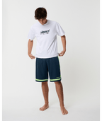 Rip Curl Archive Slam 22 Volley in NAVY