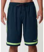 Rip Curl Archive Slam 22 Volley in NAVY