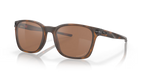Oakley Ojector