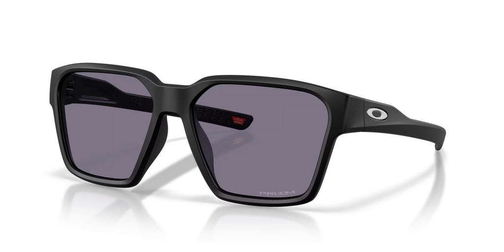 Oakley Briza