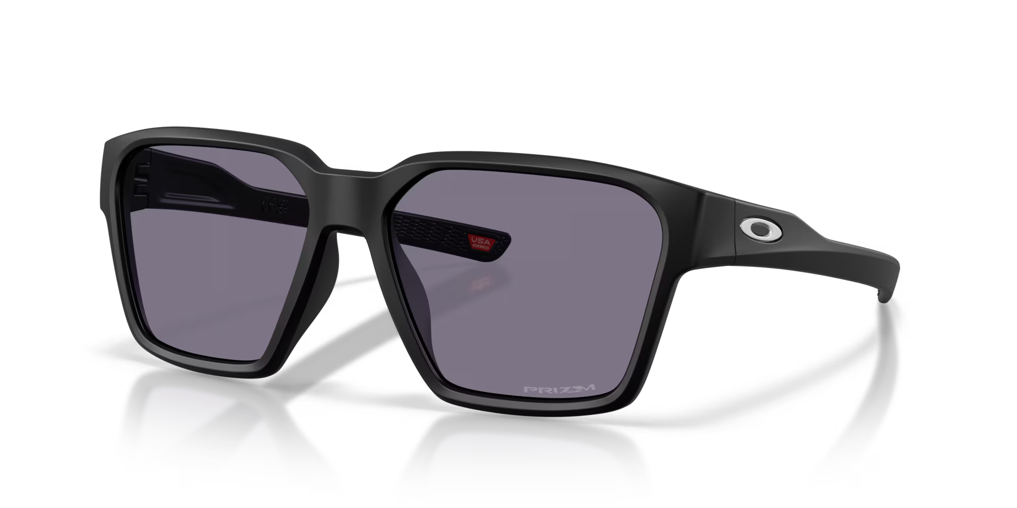 Oakley Briza