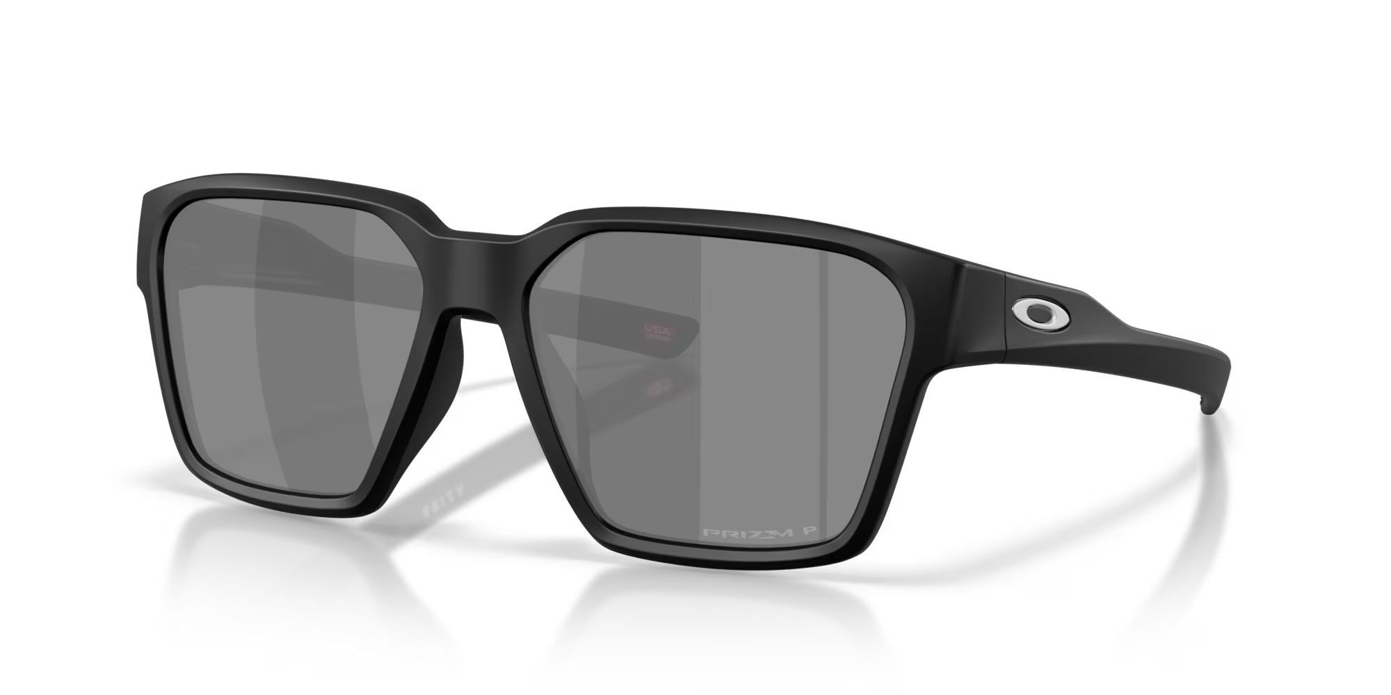 Oakley Briza