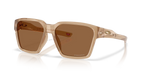 Oakley Briza