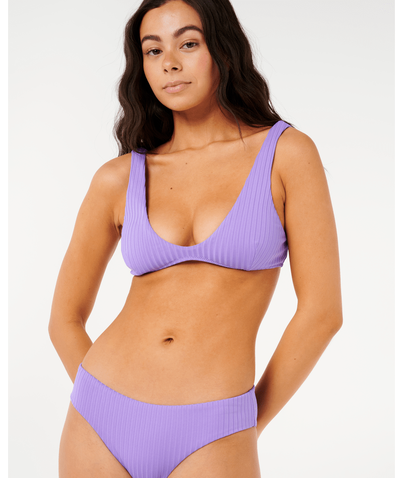 Rip Curl Premium Surf Full Pant in PURPLE