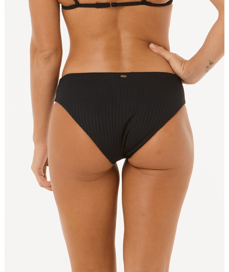 Rip Curl Premium Surf Full Pant in BLACK