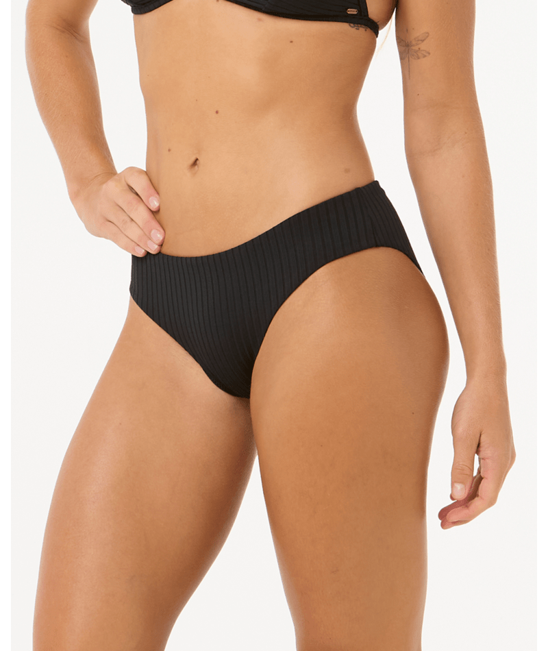 Rip Curl Premium Surf Full Pant in BLACK