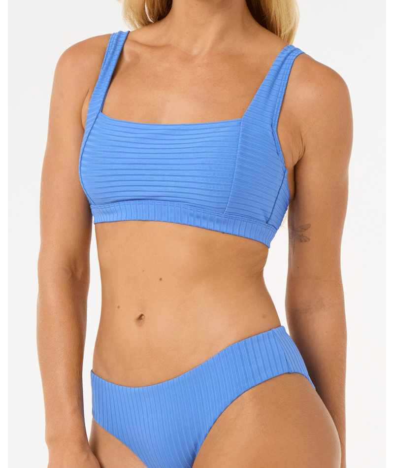 Rip Curl Premium Surf Full Pant in OCEAN