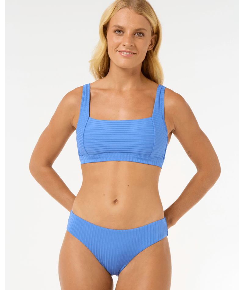 Rip Curl Premium Surf Full Pant in OCEAN