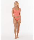 Rip Curl Premium Surf Full Pant in WATERMELON