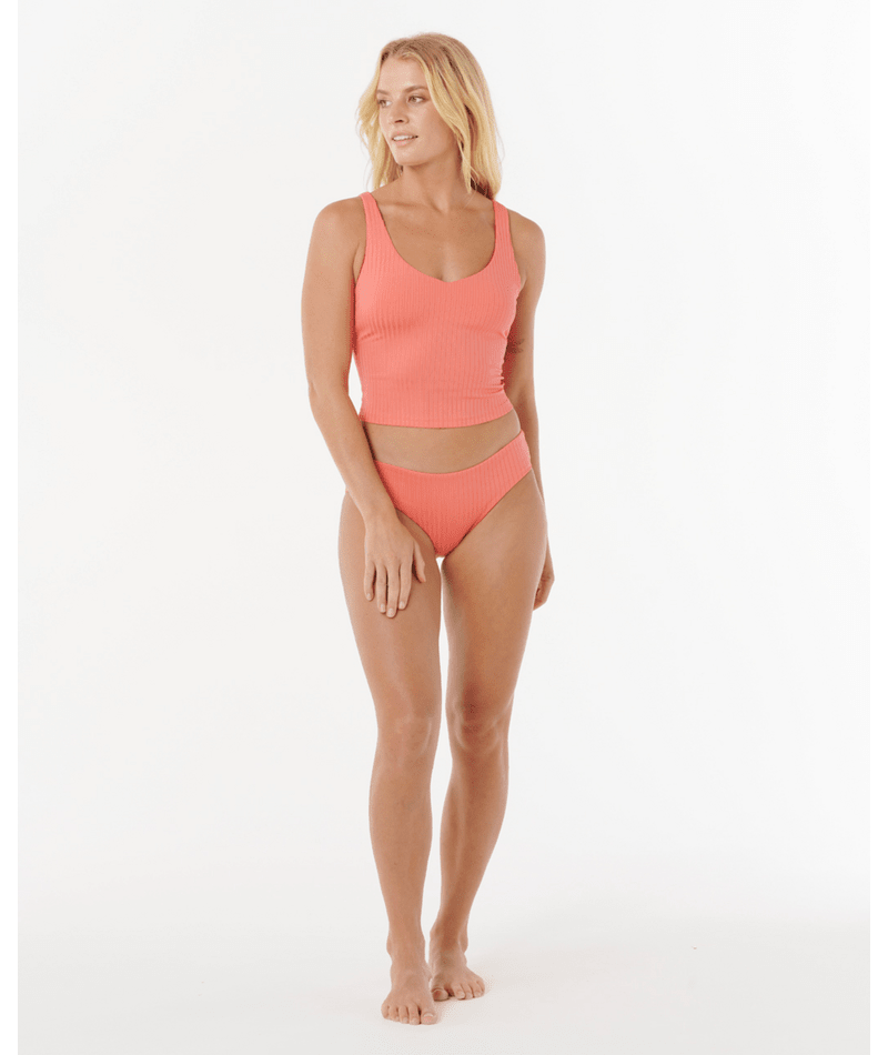 Rip Curl Premium Surf Full Pant in WATERMELON