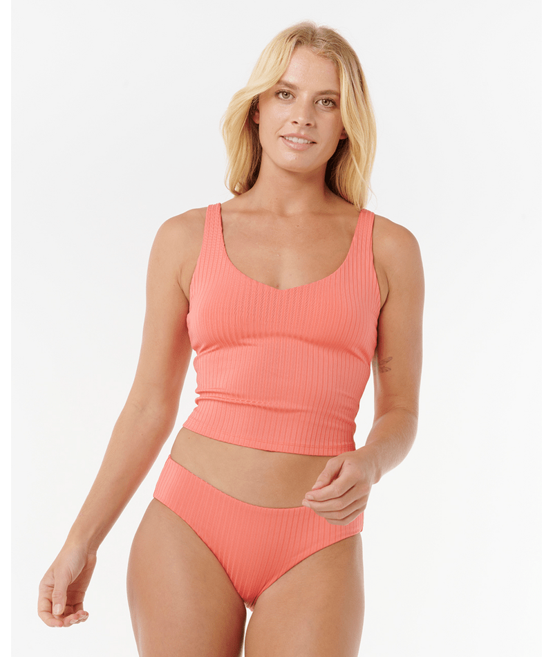 Rip Curl Premium Surf Full Pant in WATERMELON