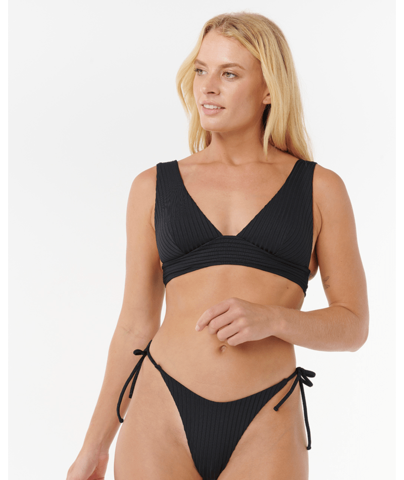 Rip Curl Premium Surf Bare Pant in BLACK