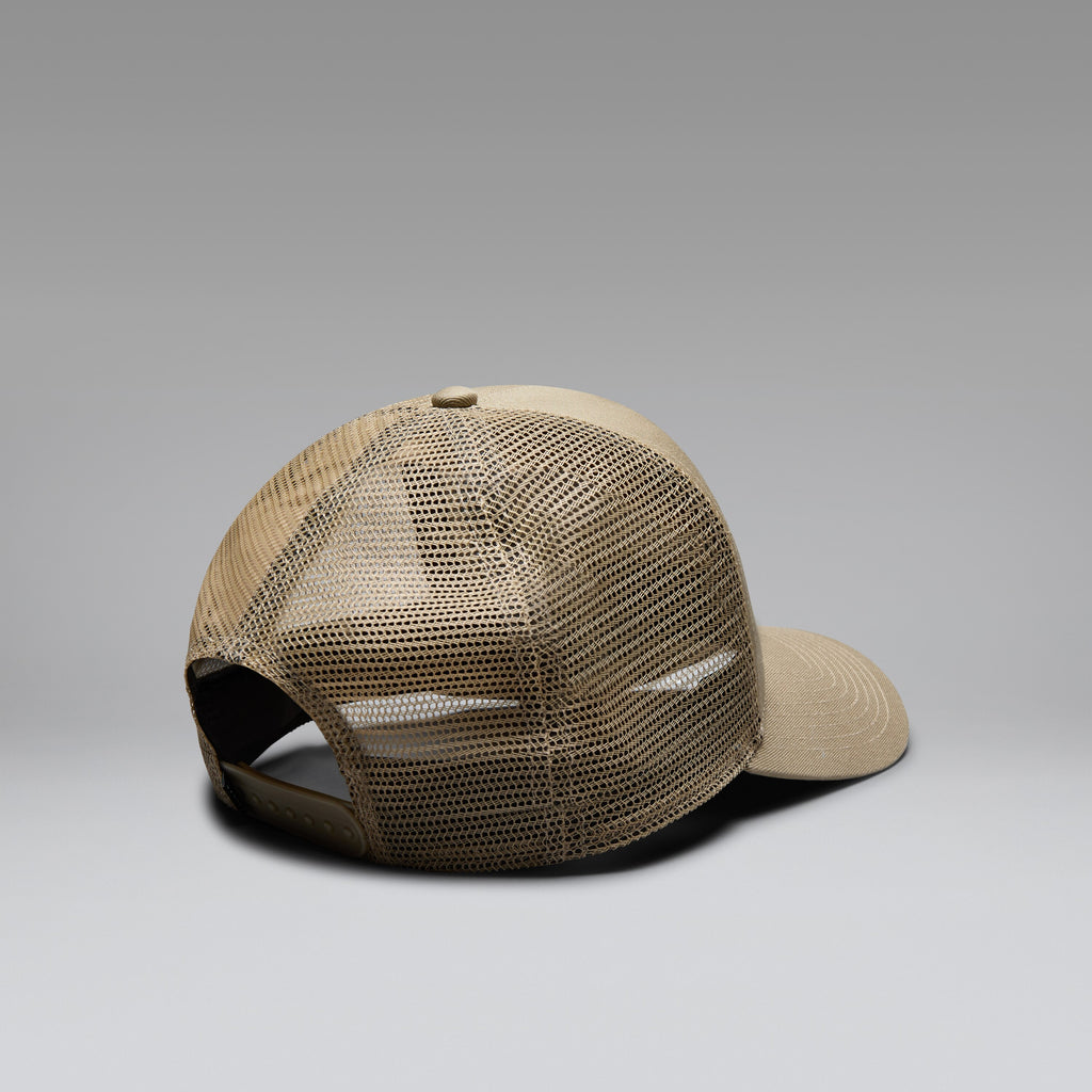 Oakley FRACTURE 2.0 in default