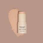Avocado Zinc Spf 50 Natural Concealer in Medium-Dark