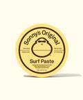 Sun Bum Texturizing Surf Paste in Single