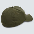 Oakley TINCAN CAP in New Dark Brush