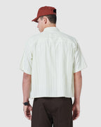 B. Cools pocket shirt stripe in Single